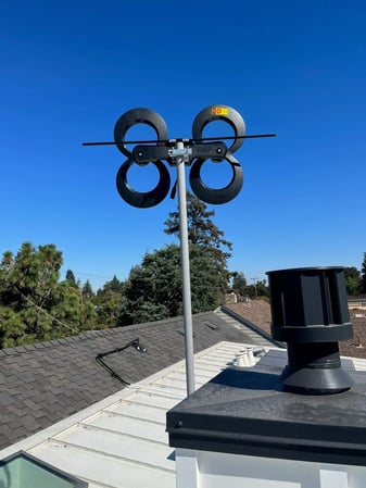 Images Antenna Pros