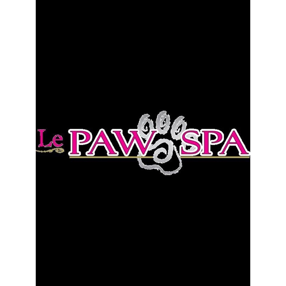 Le Paw Spa Mobile Pet Grooming
