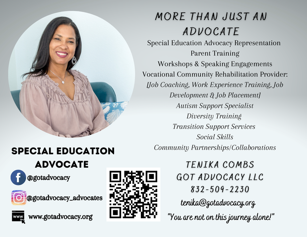 Images GotAdvocacy