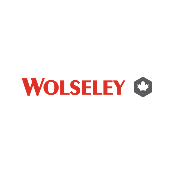 Wolseley Plumbing & HVAC/R - Sarnia, ON N7S 4M7 - (519)336-0102 | ShowMeLocal.com