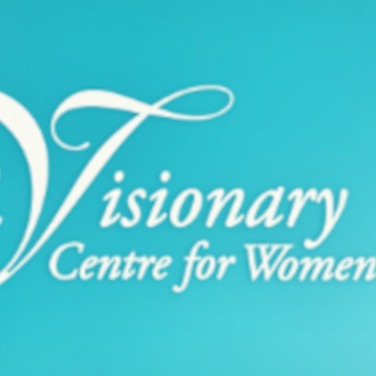 Visionary Centre for Women Clearwater (727)540-0414