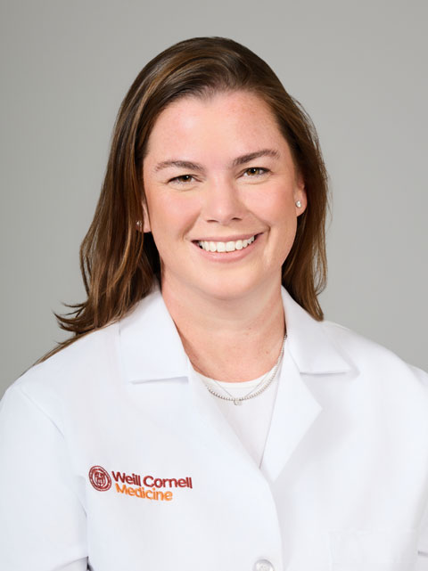 Images Jennifer Rice, MSN, FNP-BC