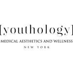 Youthology Medical Logo
