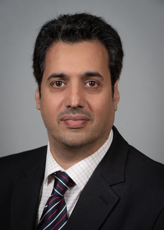 Images Zacharia Shebani, MD, MPH