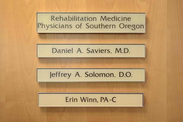 Images Rehabilitation Medicine Physicians Of Southern Oregon