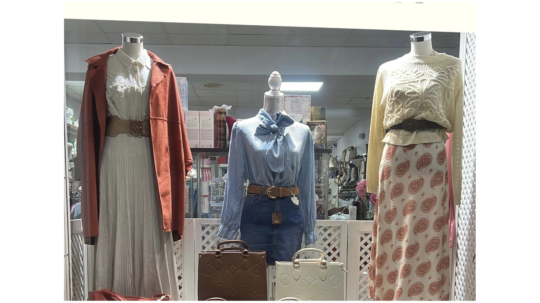 Images Antojos Shopp