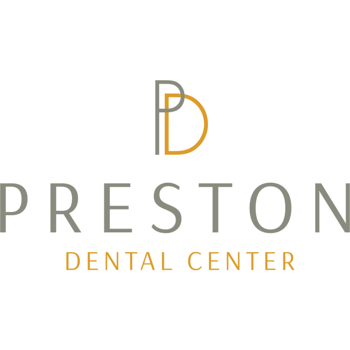 Preston Dental Center