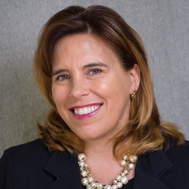 Images Edward Jones - Financial Advisor: Haley C Adams, CFP®|ChFC®|AAMS®