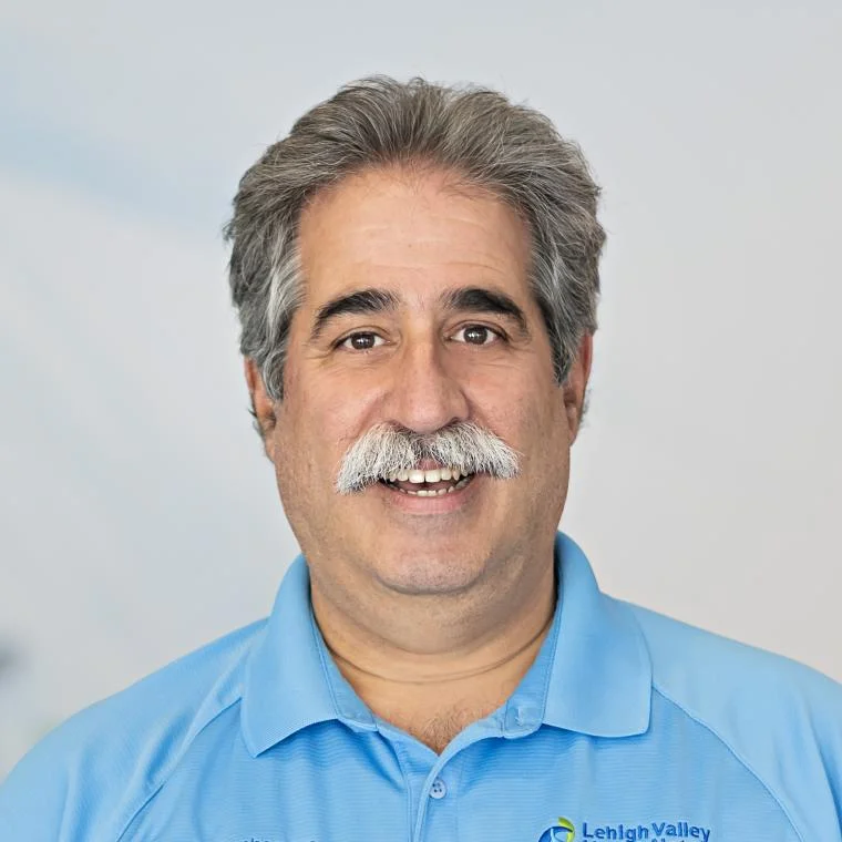 Dr. James C. Xenophon, MD - Pottsville, PA - Obstetrics & Gynecology, Gynecologist