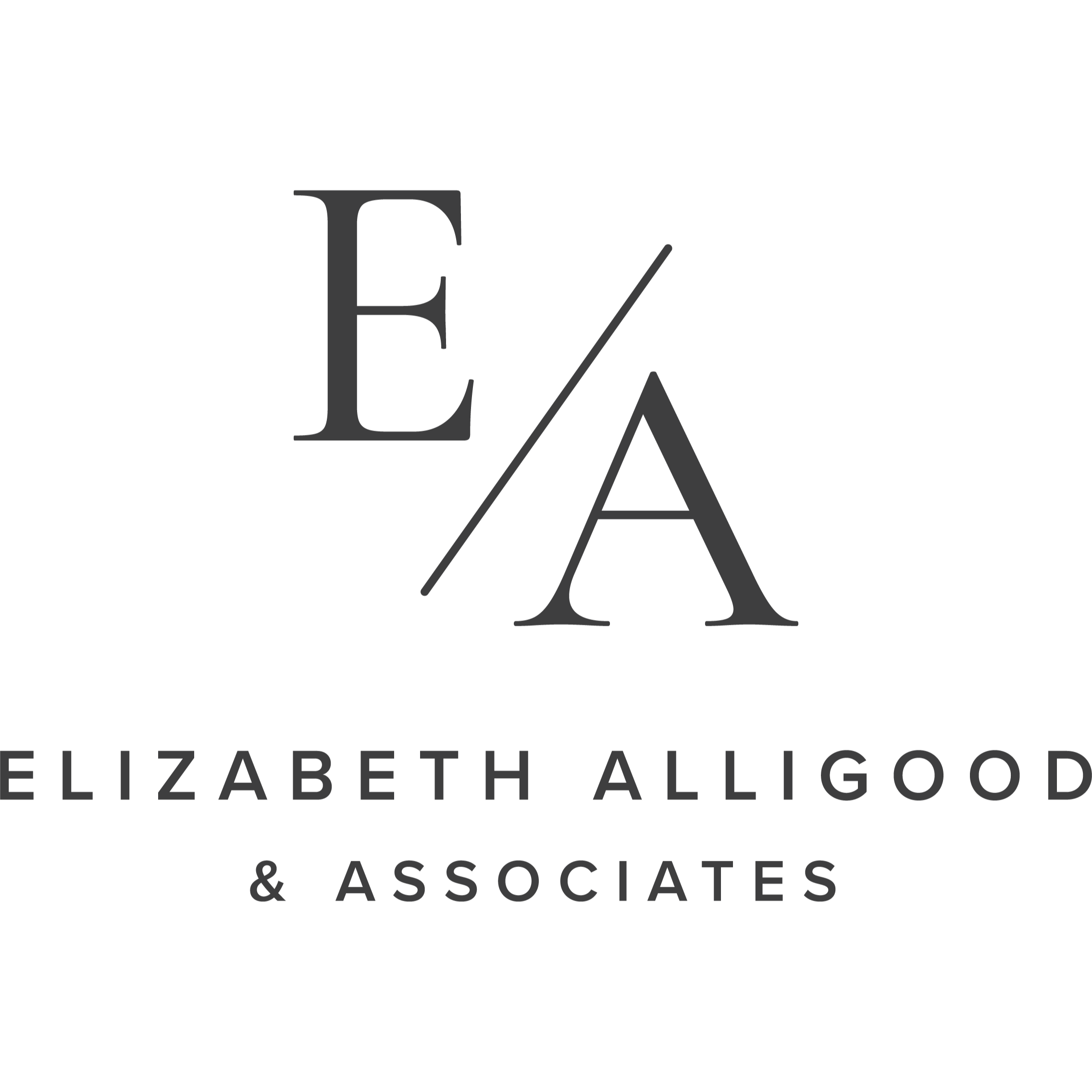 Elizabeth Alligood & Associates