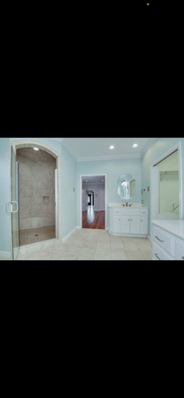 Images Covington Contracting Solutions