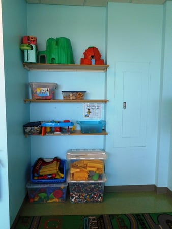 Images Little Kids Learning Center