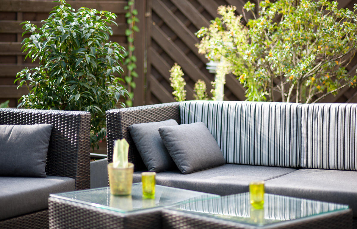 promenta GmbH, Bahnhofstr. 44 in Köln