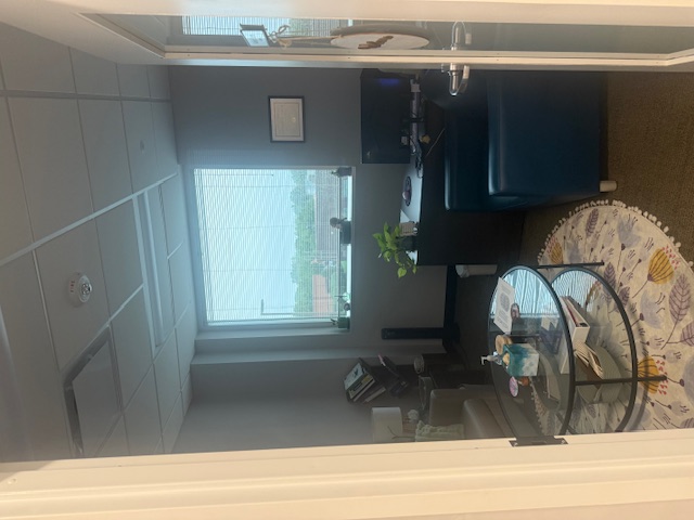 Images LifeStance Therapists & Psychiatrists Charlotte