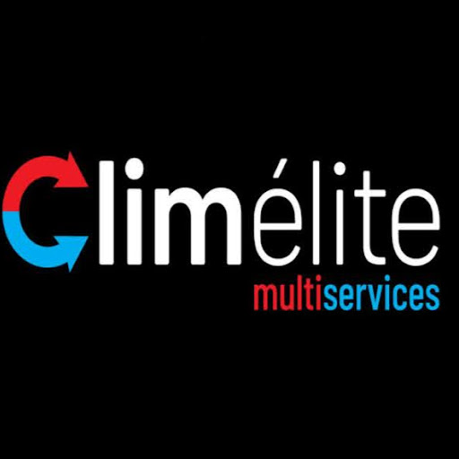 Climélite Multiservices