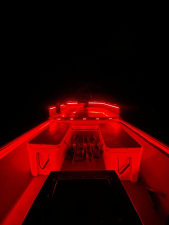 Images Last Look Outfitters