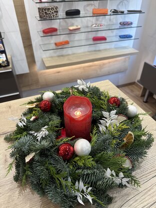 Bilder Kossack e.K. - Haus für gutes Hören und Sehen