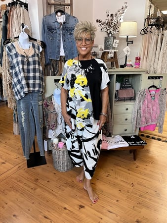Images Minerva Boutique