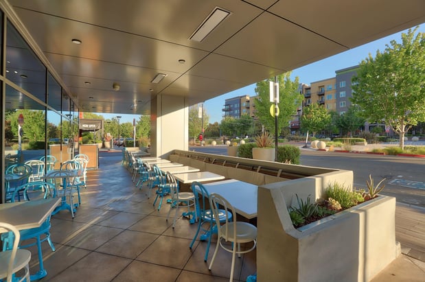 Images Mendocino Farms