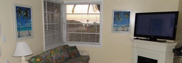 Images White Sands Beach Resort - Anna Maria Island