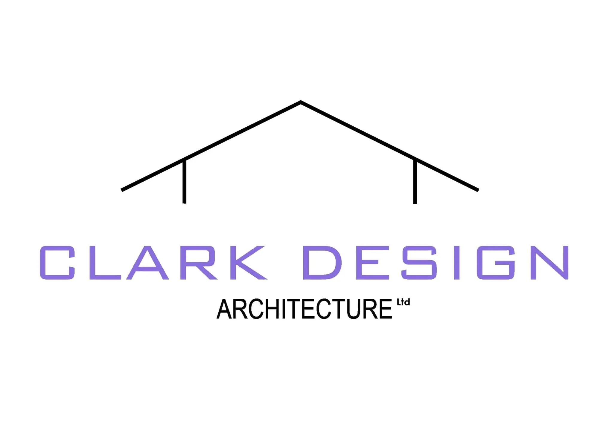 Images Clark Design Architecture Ltd