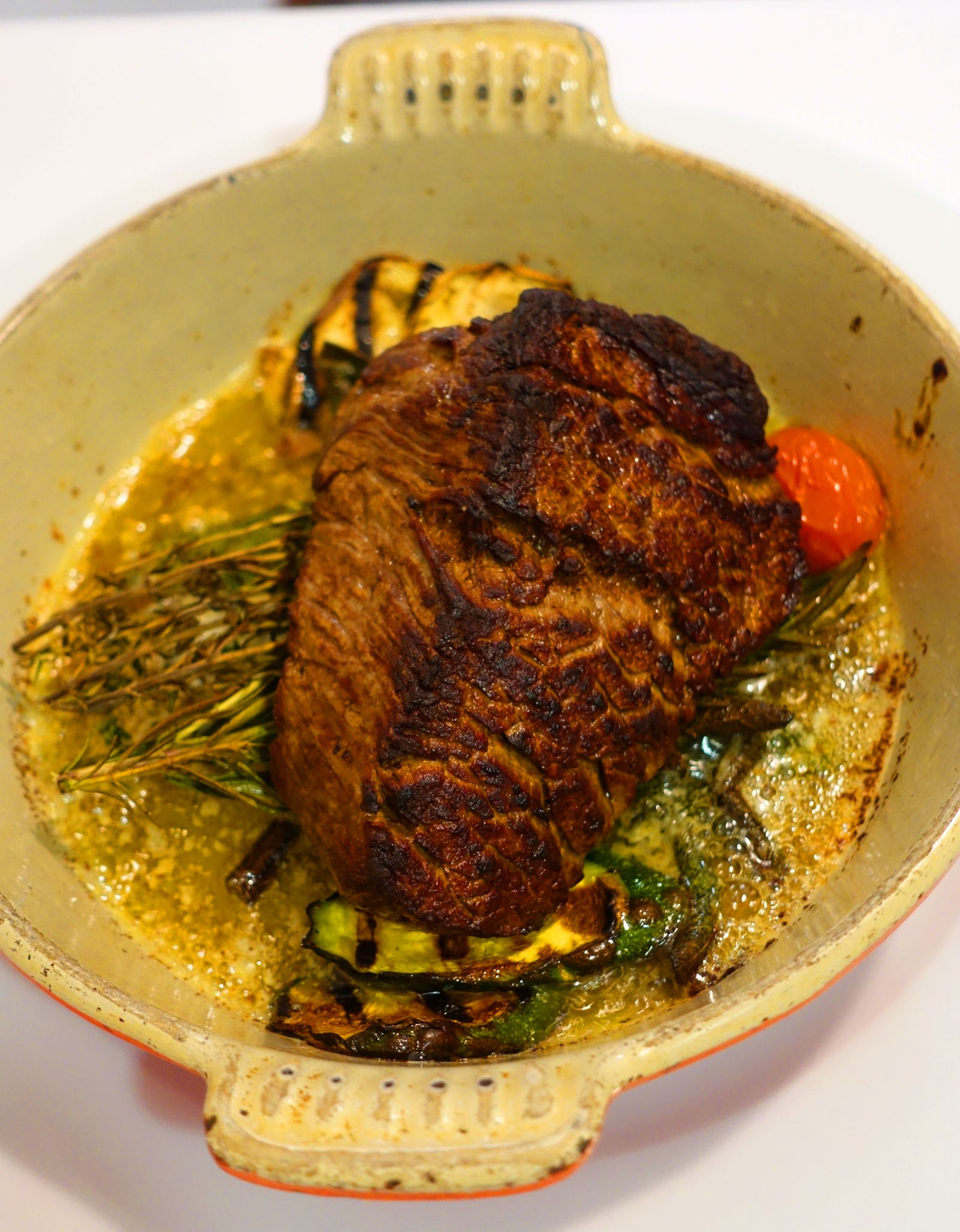 Bilder Ristorante Da Angela