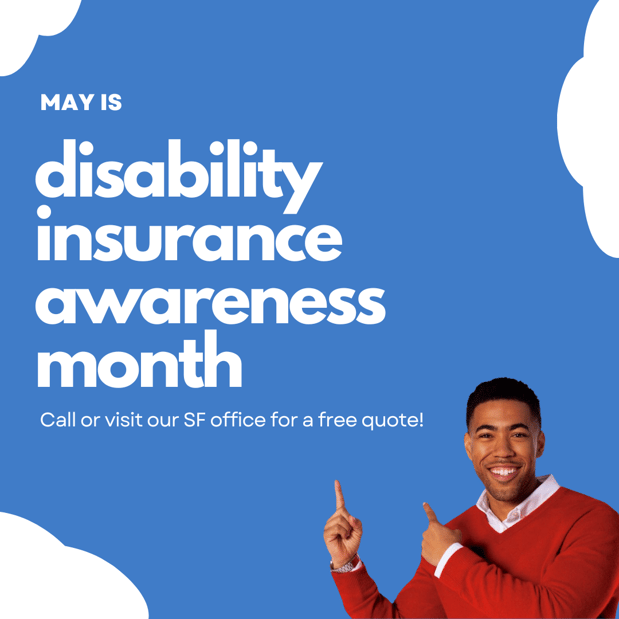 Images Brady Paxman - State Farm Insurance Agent