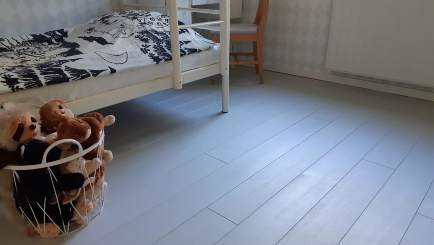 Images Aureskosken Jalostetehdas Oy - Keuruun Höyläämö
