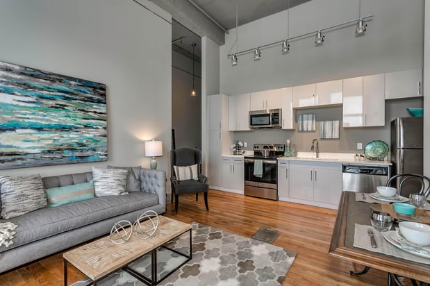 Images The Maclellan Apartments