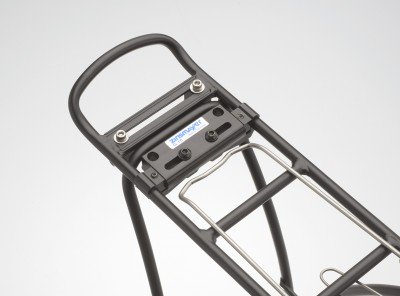 Leidolt & Pisek GmbH, Zeppelinstrasse 24 in Gottmadingen