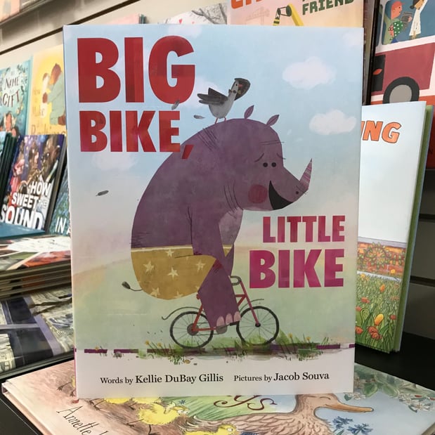 Images Kids'Content