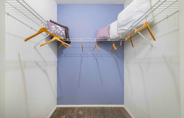 Images MAA 900 Waterford