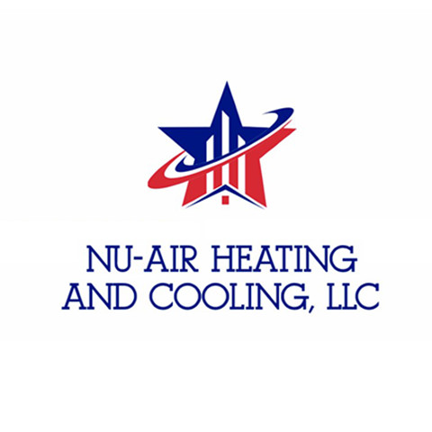 NU-Air Heating & Cooling, LLC