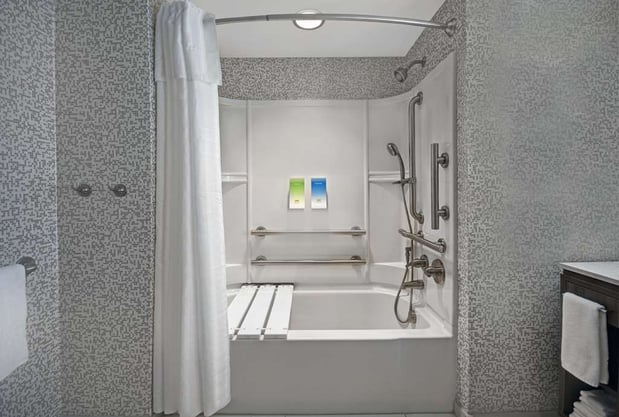 Images Home2 Suites by Hilton Utica