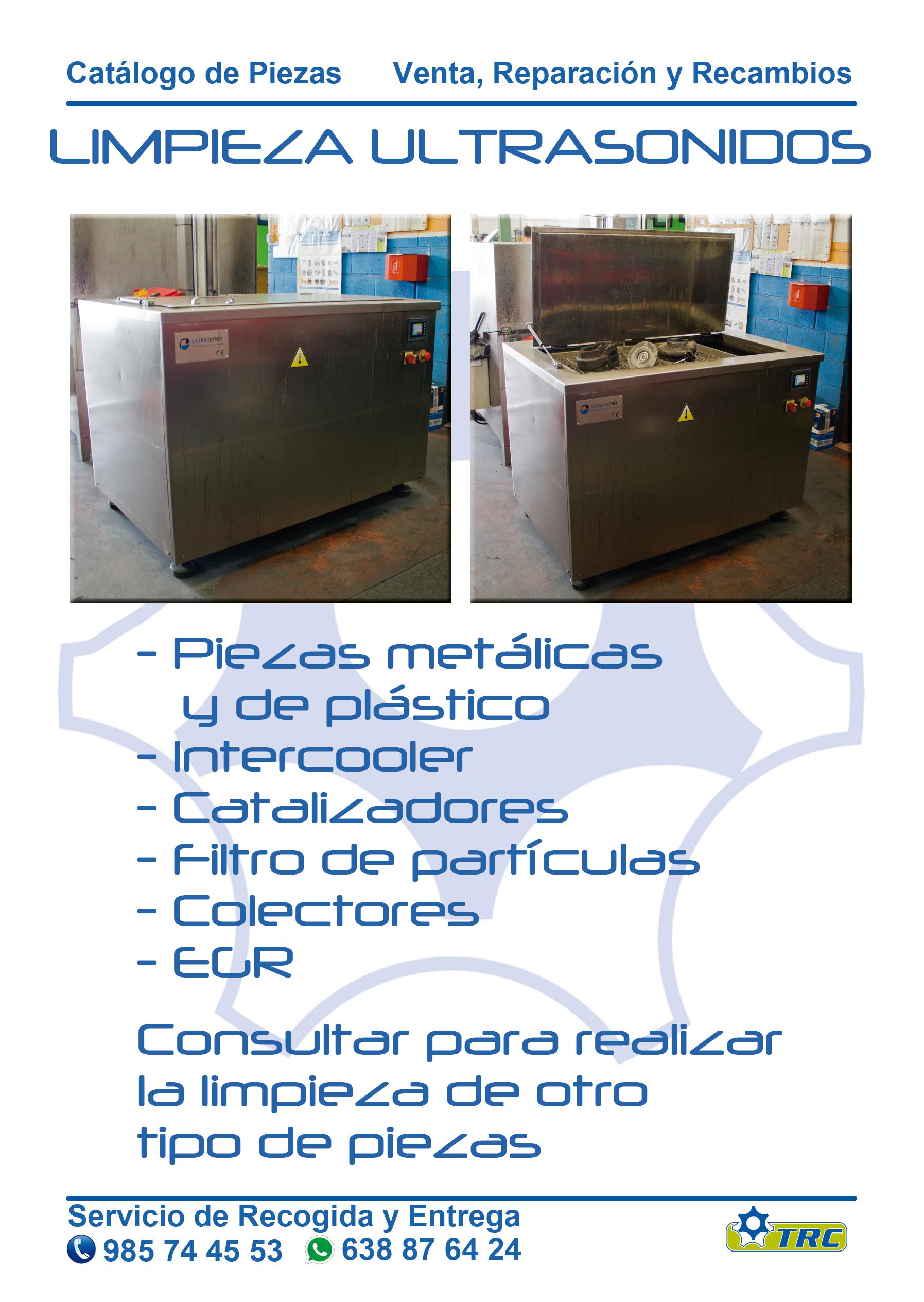 Images TRC