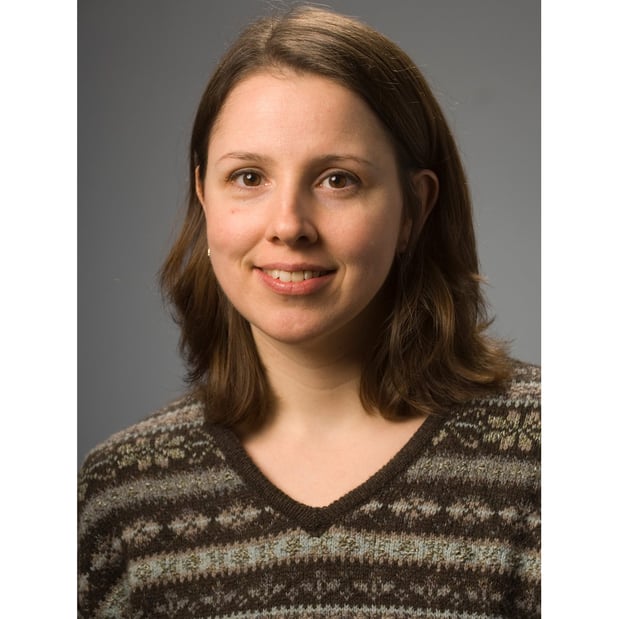 Images Shannon  Russom, NP, Gynecology Nurse Practitioner
