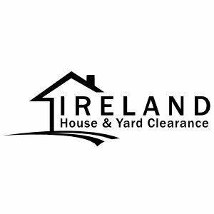 Ireland House & Yard Clearance 1
