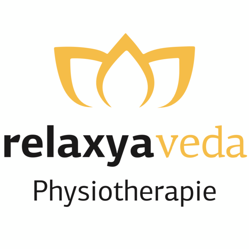 Kundenfoto 39 relaxyaveda - Physio- und Ergotherapie