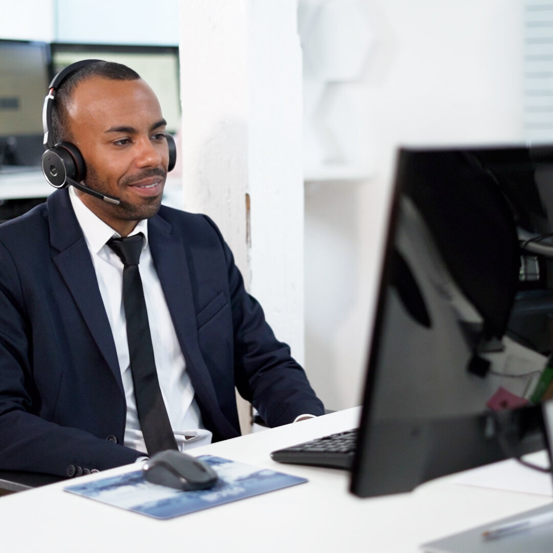 Bilder P-Call GmbH & Co. KG