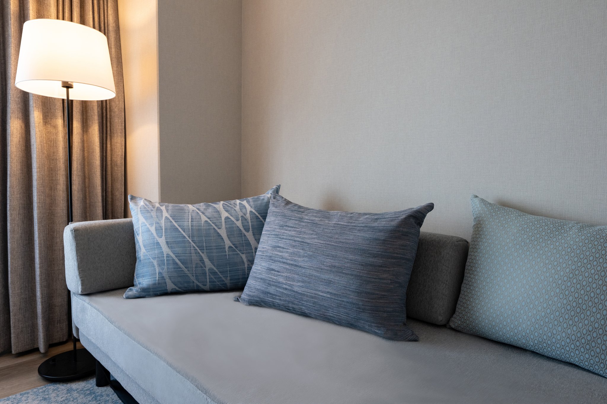 Images ANA Holiday Inn Iwate Kitakami by IHG