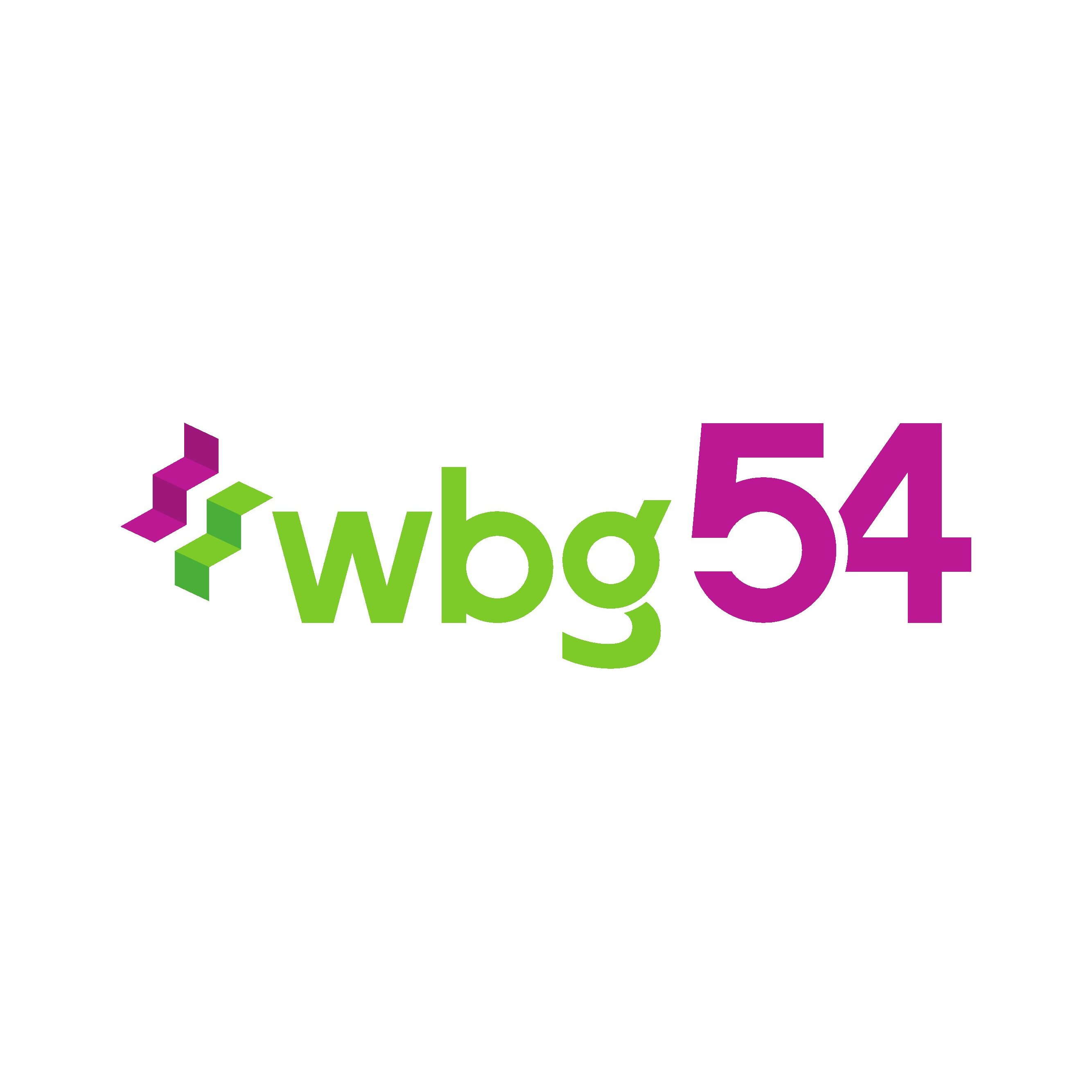 Wohnungsbaugenossenschaft 