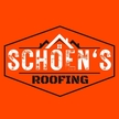 Schoen's Roofing