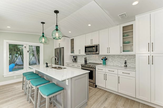 Images Anna Maria Life Vacation Rentals