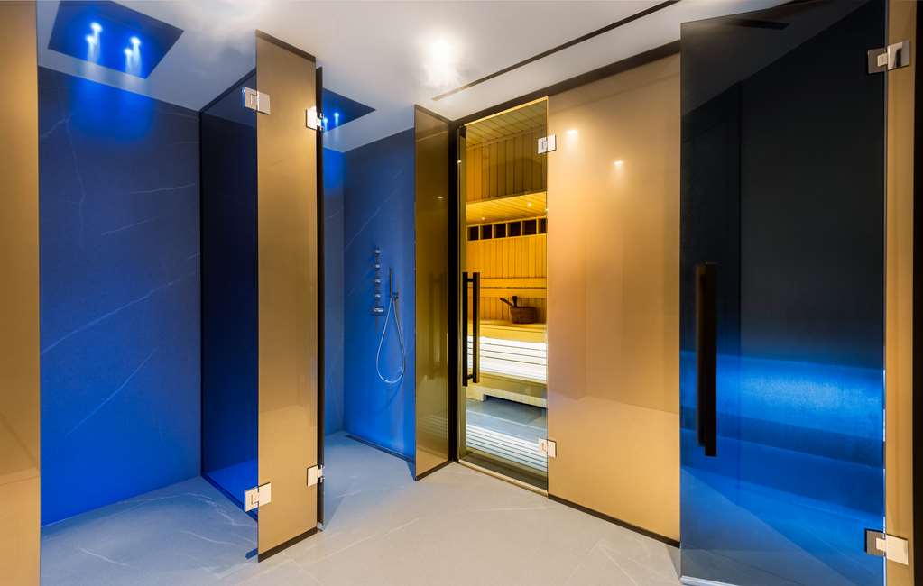Images Park Plaza Budapest
