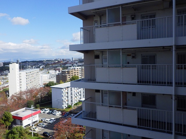 Images 株式会社アイゼン