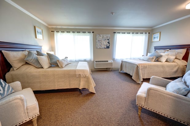 Images Pine Ridge Alzheimer's Special Care