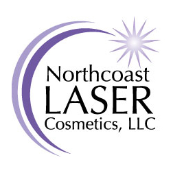 Northcoast Laser Cosmetics, LLC Logo