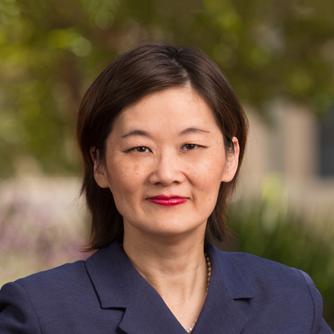 Dr Cindy S. Wun, MD - Palo Alto, CA - Orthopedic Surgery, Physical Medicine & Rehabilitation, Sports Medicine