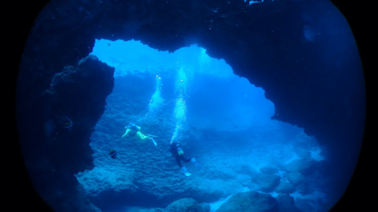 Images 縦横四海イーオーシャン