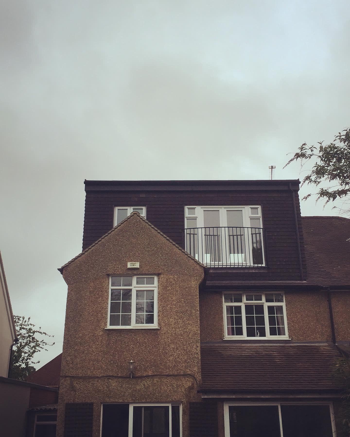 Images Lofted Construction Ltd